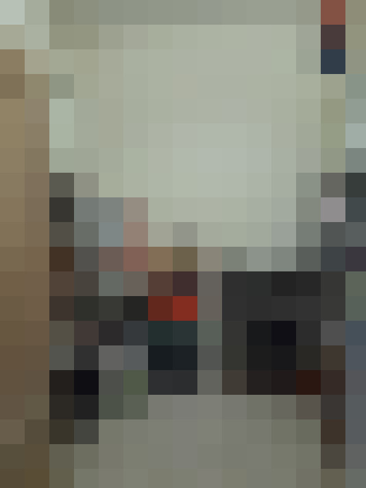  / #9