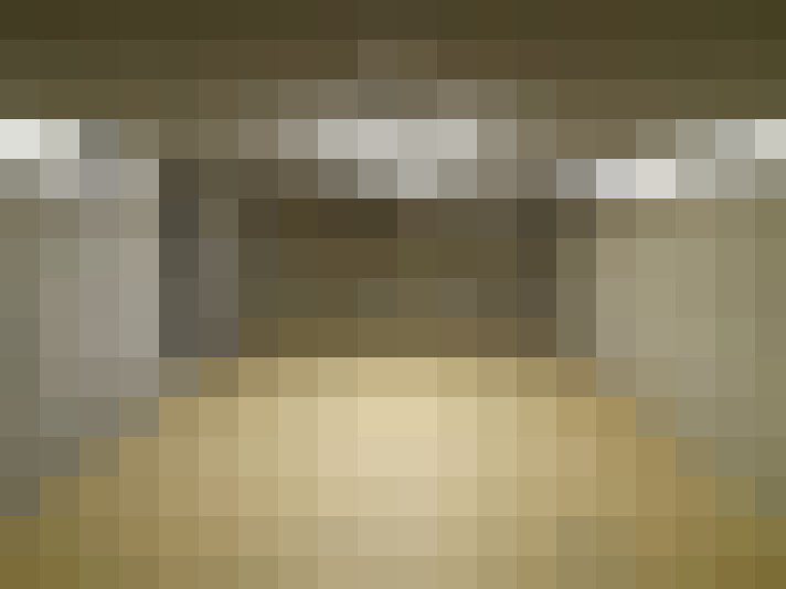  / #17