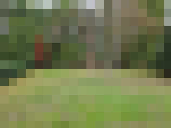  / #16