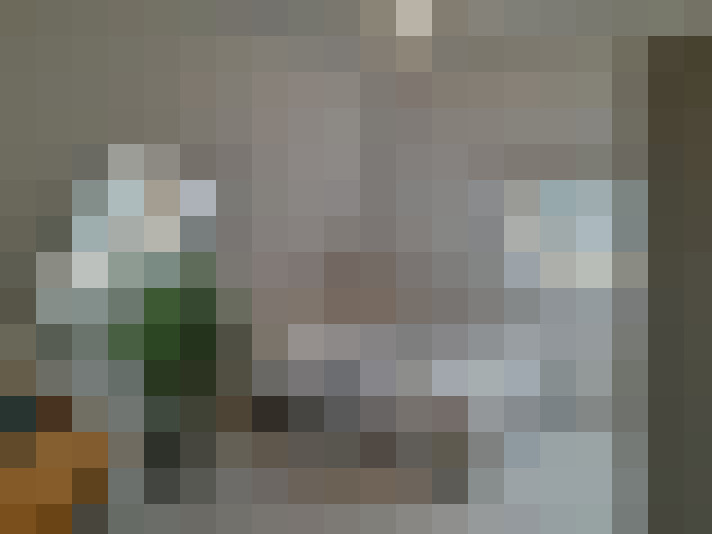  / #14