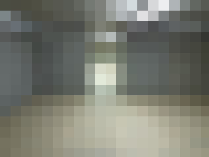  / #18