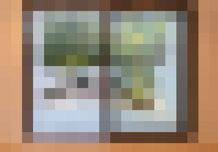  / #14