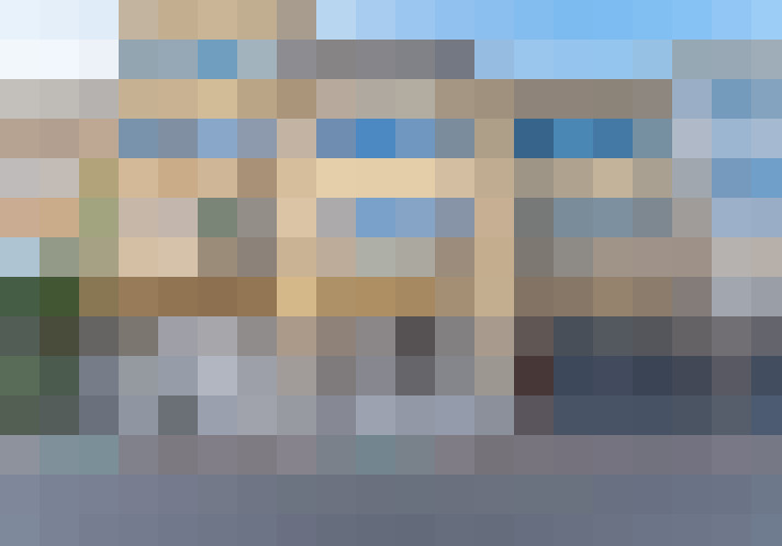  / #17