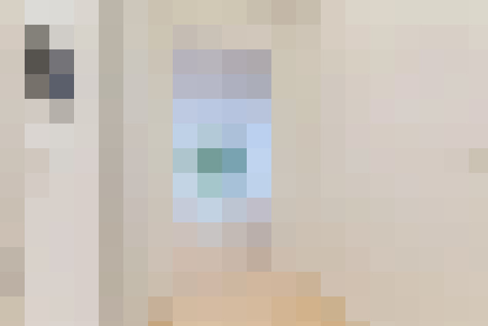  / #4
