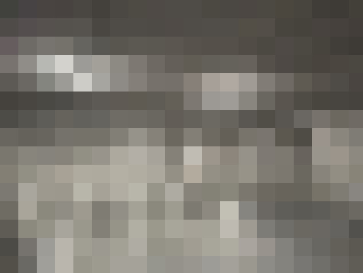  / #16