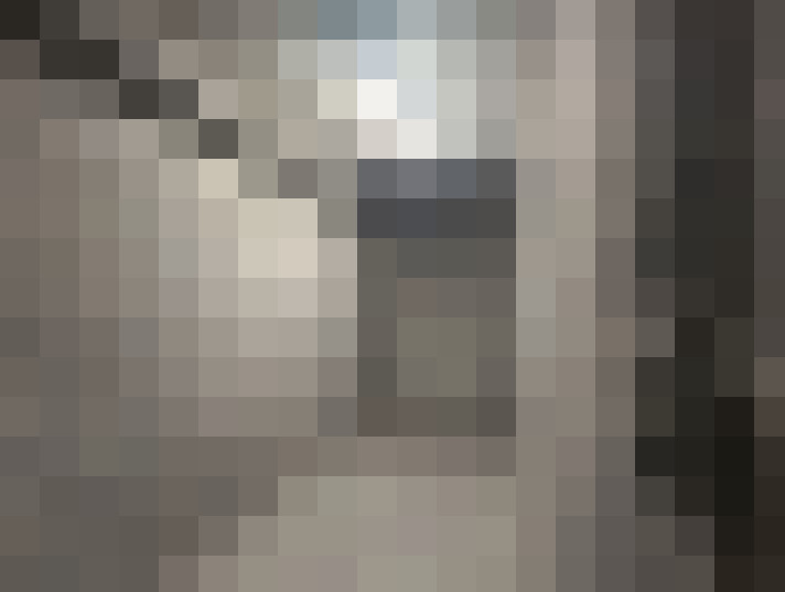 / #17
