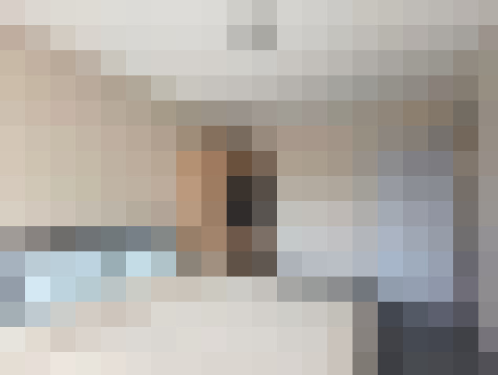  / #13