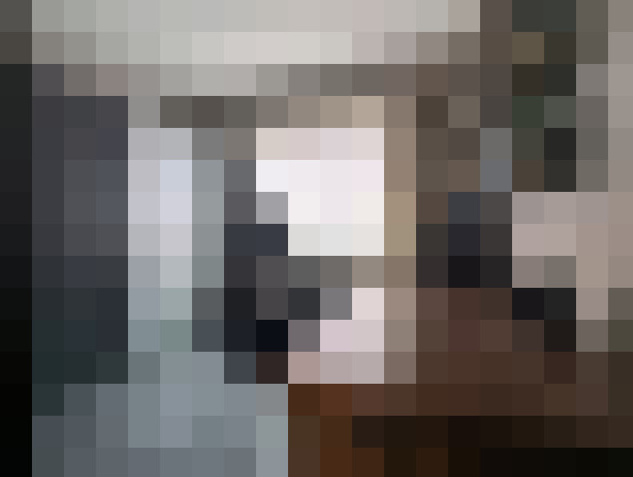  / #14