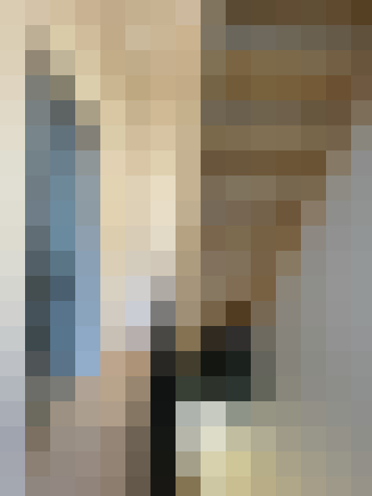  / #15