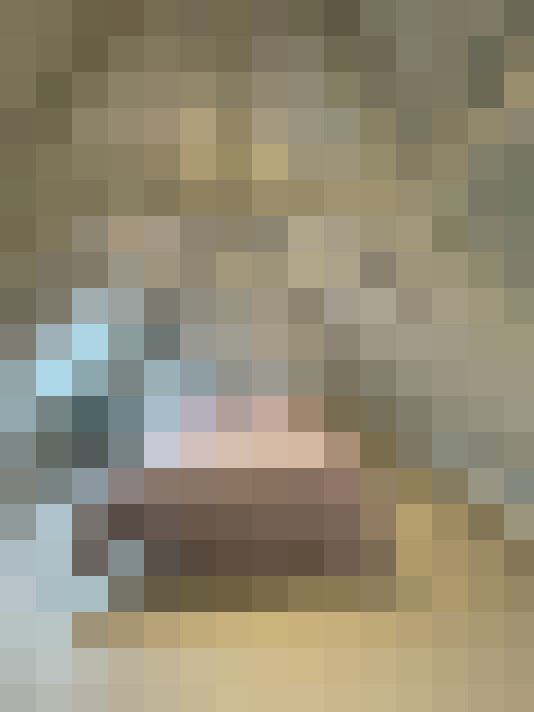  / #18