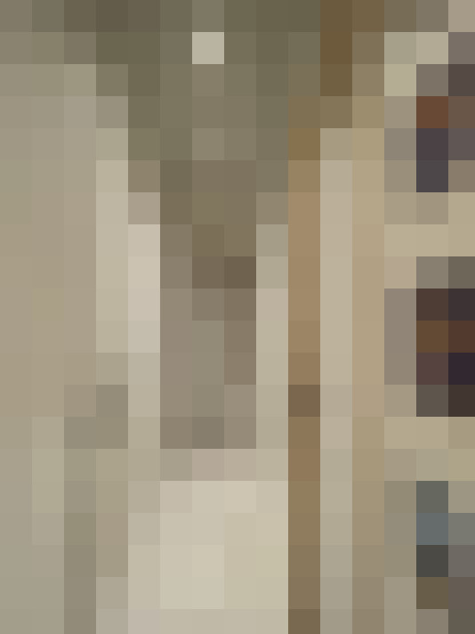  / #21