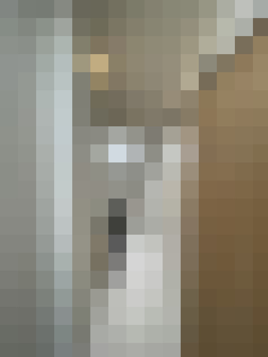  / #20