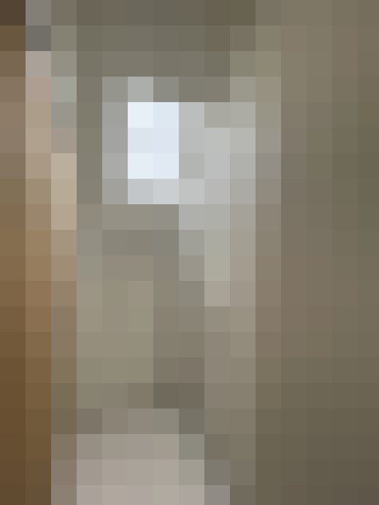  / #16