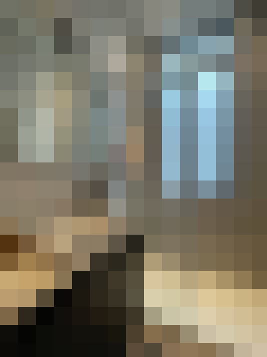  / #17