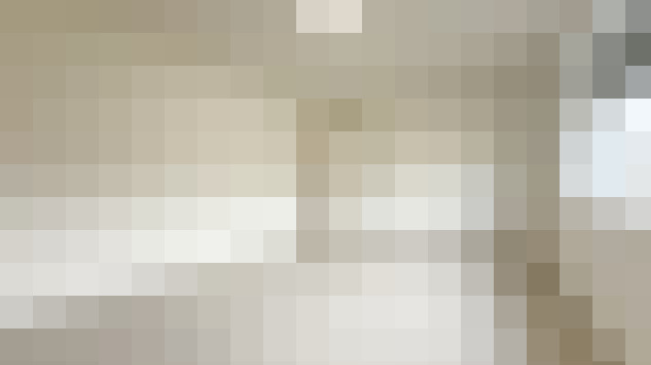  / #19