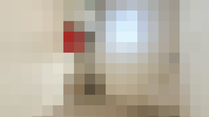  / #11