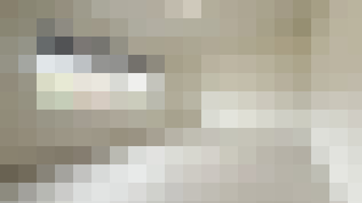  / #18
