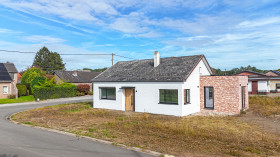 Woning in Koersel