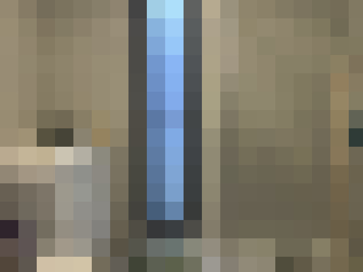 / #23