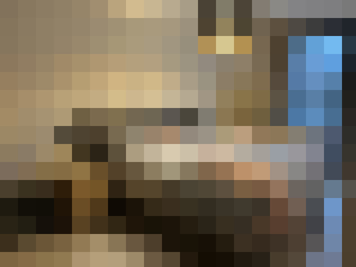  / #18