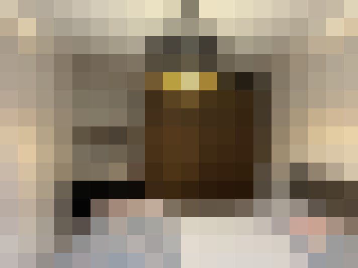  / #19
