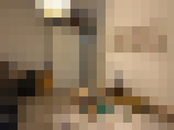  / #21