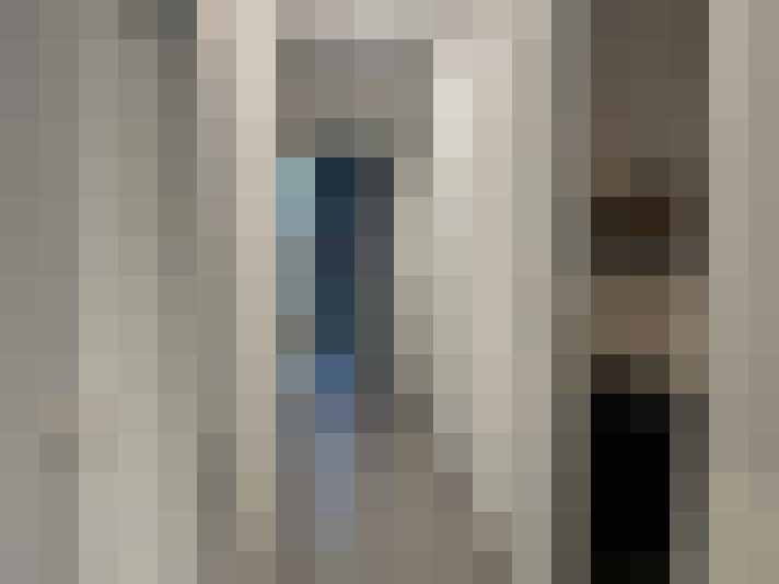  / #17