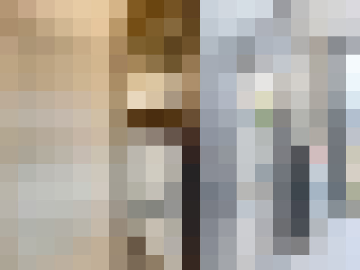  / #16