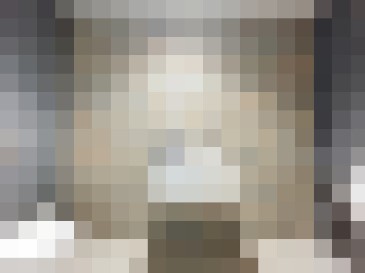  / #14