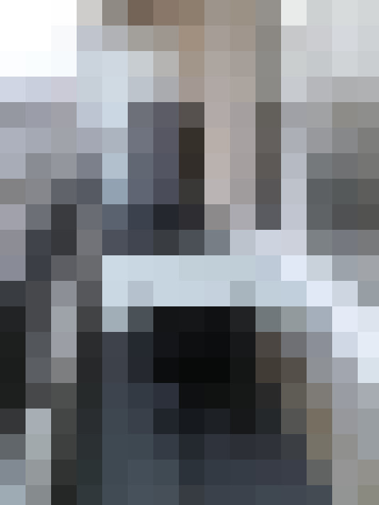  / #12