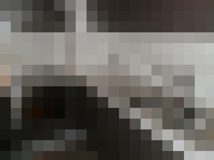  / #8