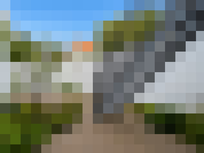  / #13