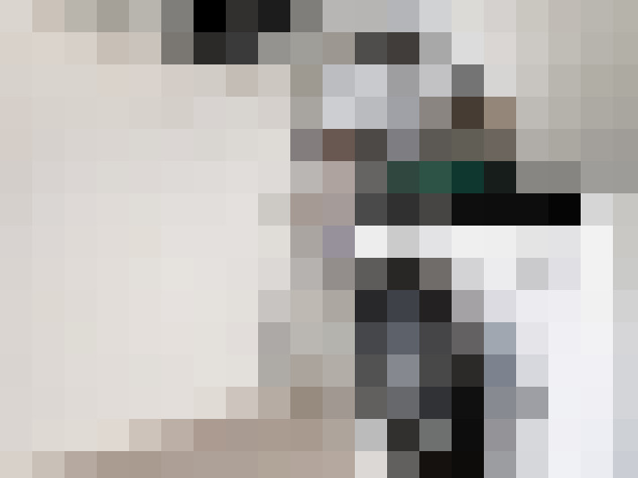  / #8