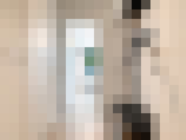  / #9