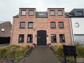 Appartement à Herenthout