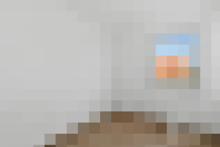  / #10