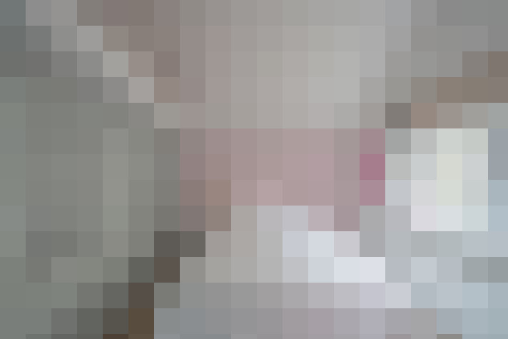  / #19