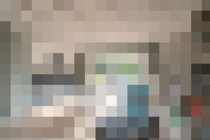  / #12
