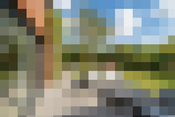  / #16