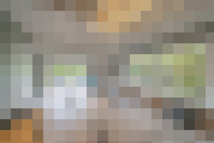  / #15