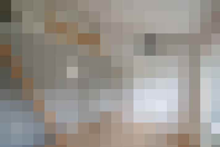  / #20