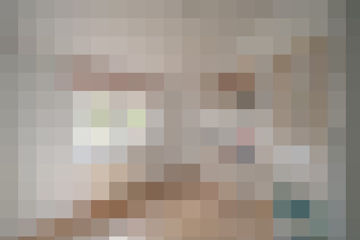  / #21