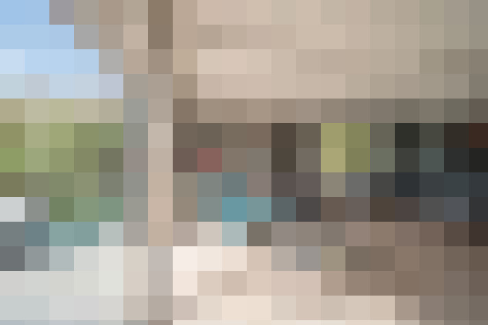  / #14