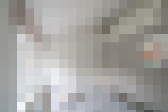  / #22