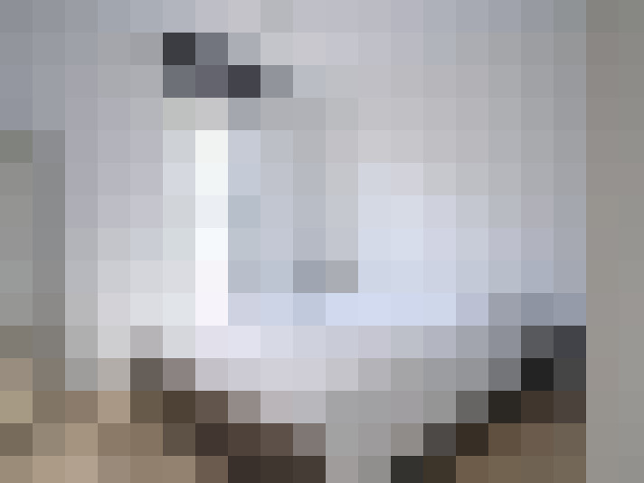  / #11