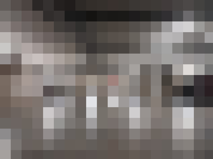  / #13
