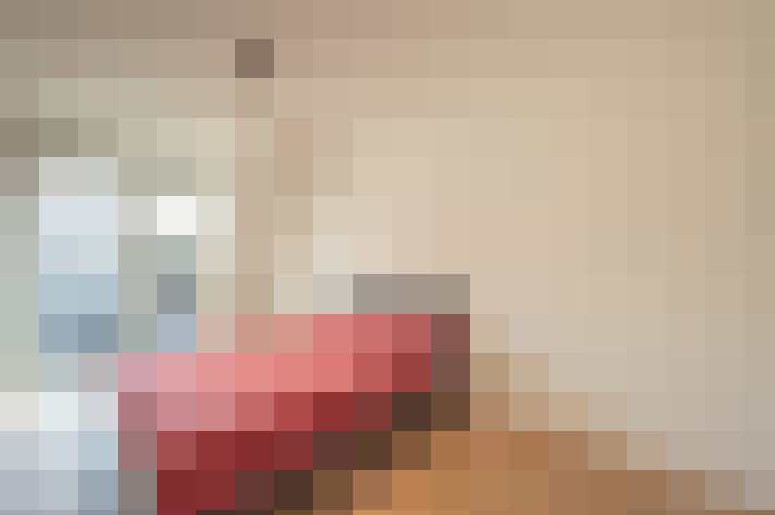  / #18