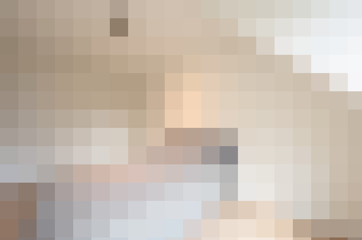  / #17