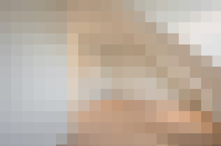  / #21
