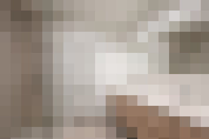  / #15